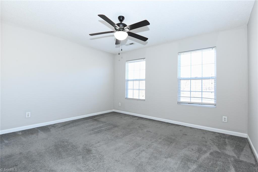 1008 Norse Street High Point, NC 27265 - Photo 19 of 38