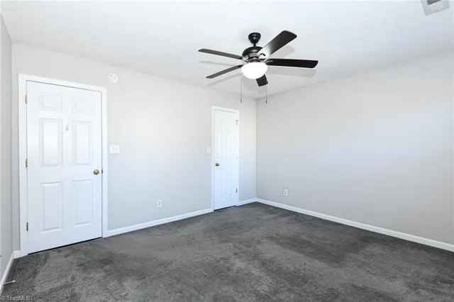 $2,400 | 1008 Norse Street, High Point, NC 27265