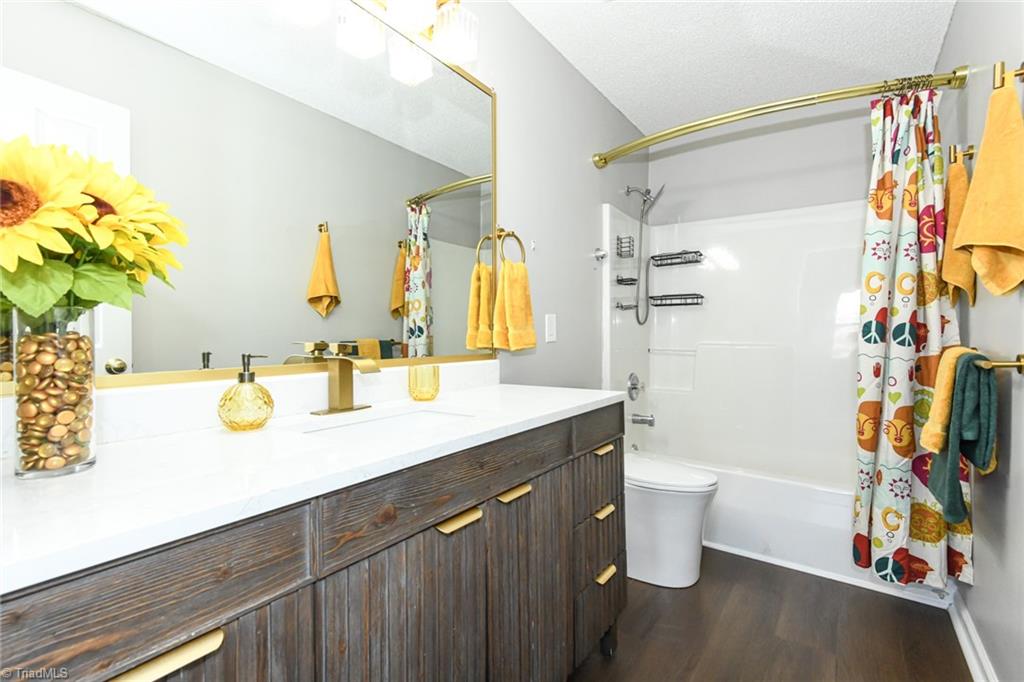 1008 Norse Street High Point, NC 27265 - Photo 22 of 38