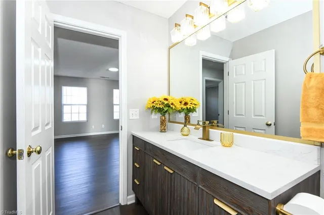 $2,400 | 1008 Norse Street, High Point, NC 27265