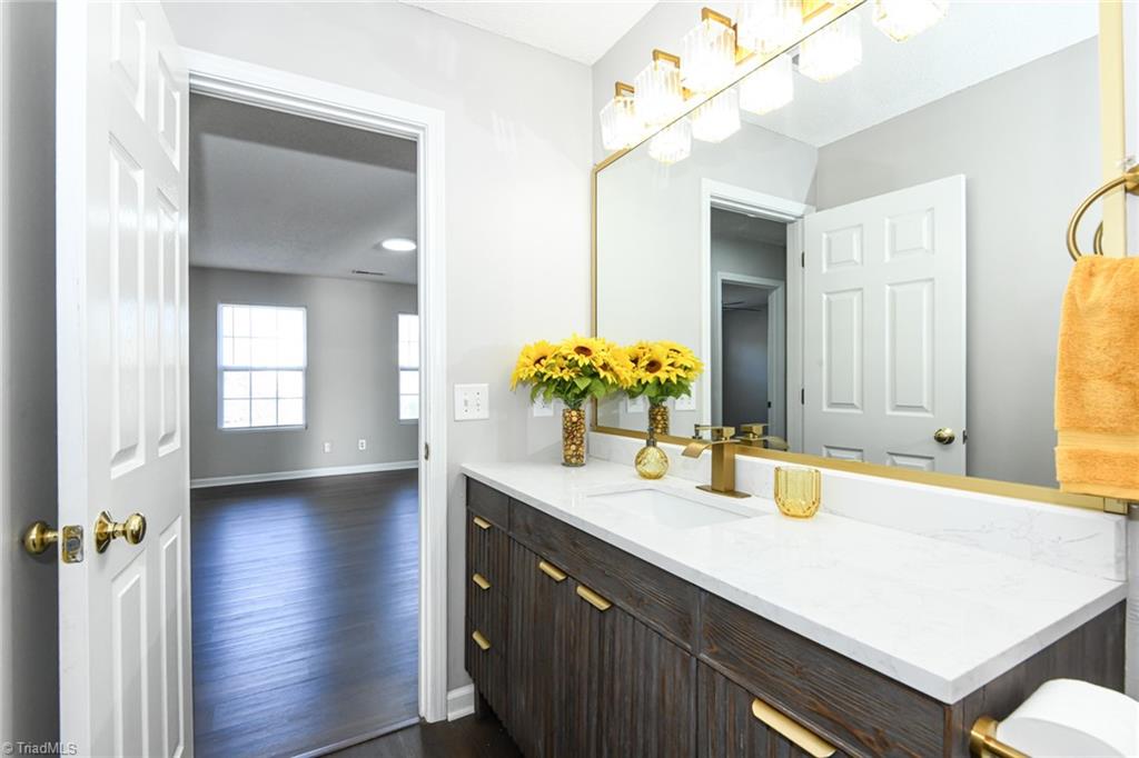 1008 Norse Street High Point, NC 27265 - Photo 23 of 38