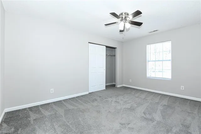 $2,400 | 1008 Norse Street, High Point, NC 27265