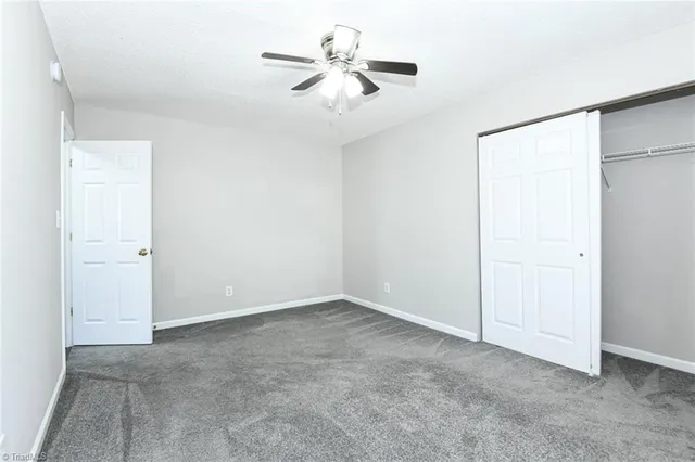 $2,400 | 1008 Norse Street, High Point, NC 27265