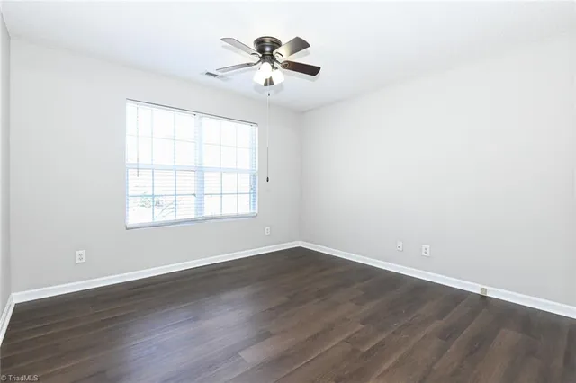 $2,400 | 1008 Norse Street, High Point, NC 27265