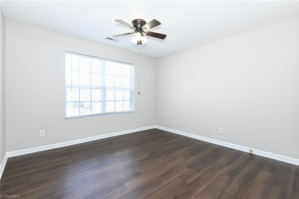 1008 Norse Street High Point, NC 27265 - Photo 26 of 38