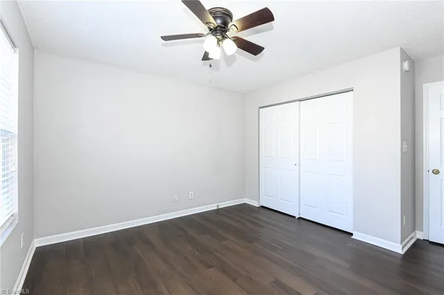 $2,400 | 1008 Norse Street, High Point, NC 27265