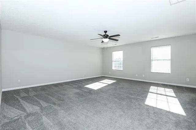 $2,400 | 1008 Norse Street, High Point, NC 27265