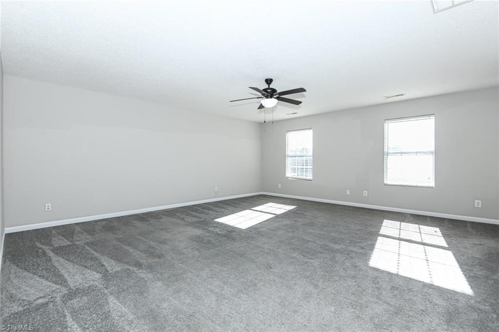 1008 Norse Street High Point, NC 27265 - Photo 28 of 38