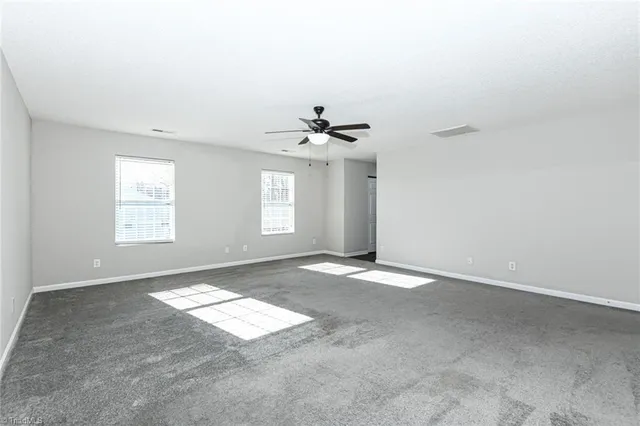 $2,400 | 1008 Norse Street, High Point, NC 27265