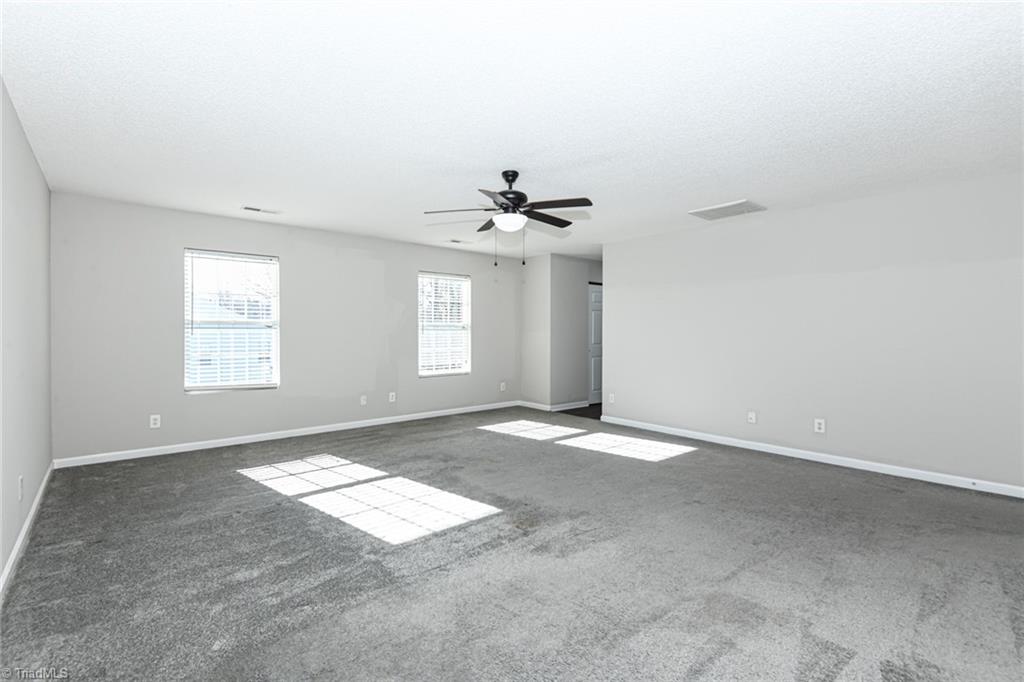 1008 Norse Street High Point, NC 27265 - Photo 29 of 38