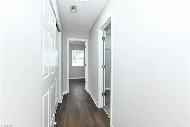 $2,400 | 1008 Norse Street, High Point, NC 27265