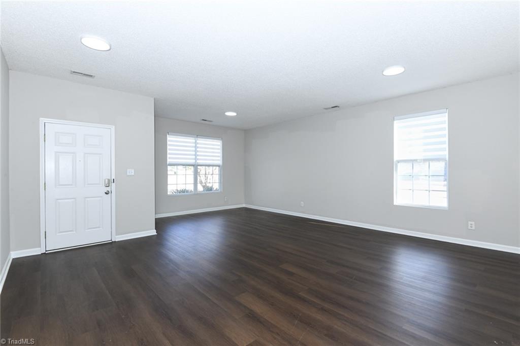 1008 Norse Street High Point, NC 27265 - Photo 3 of 38