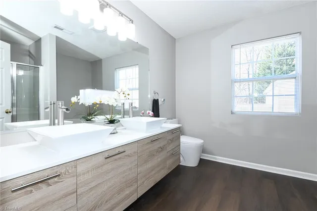 $2,400 | 1008 Norse Street, High Point, NC 27265