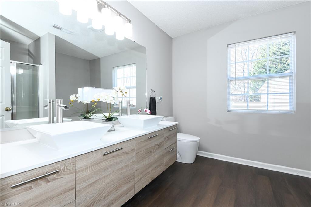 1008 Norse Street High Point, NC 27265 - Photo 31 of 38