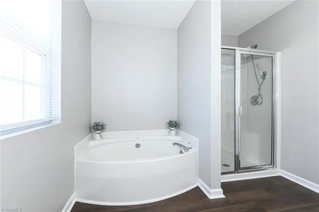 $2,400 | 1008 Norse Street, High Point, NC 27265