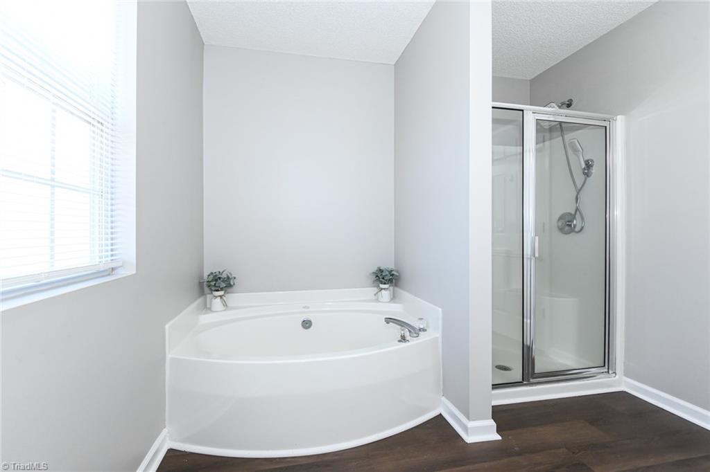 1008 Norse Street High Point, NC 27265 - Photo 32 of 38