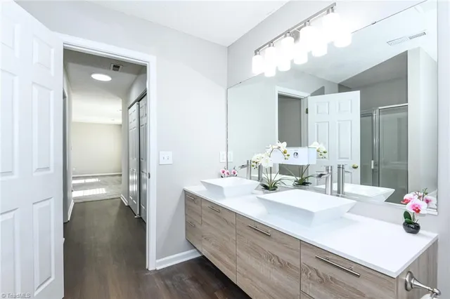 $2,400 | 1008 Norse Street, High Point, NC 27265