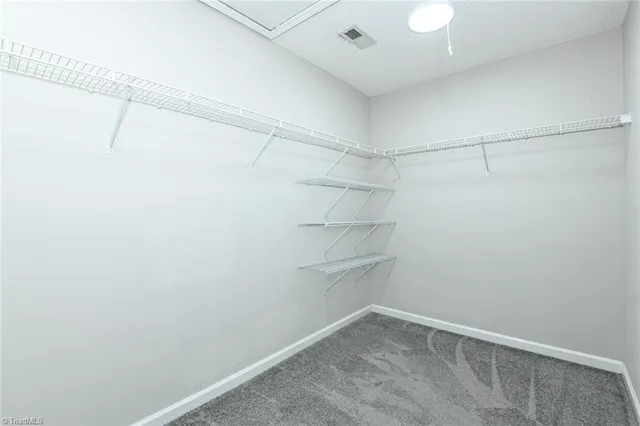 $2,400 | 1008 Norse Street, High Point, NC 27265