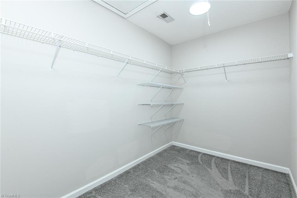 1008 Norse Street High Point, NC 27265 - Photo 34 of 38