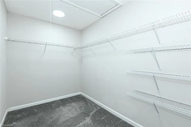 $2,400 | 1008 Norse Street, High Point, NC 27265