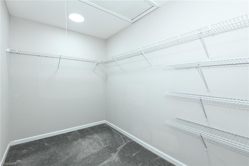 1008 Norse Street High Point, NC 27265 - Photo 35 of 38