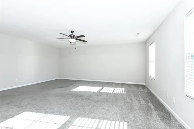 $2,400 | 1008 Norse Street, High Point, NC 27265