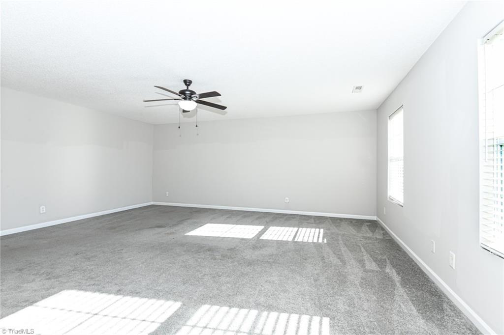 1008 Norse Street High Point, NC 27265 - Photo 36 of 38