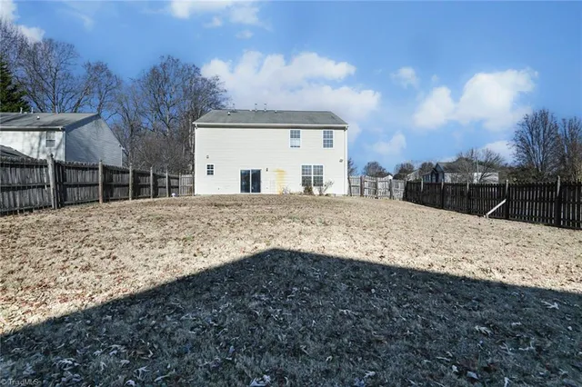 $2,400 | 1008 Norse Street, High Point, NC 27265