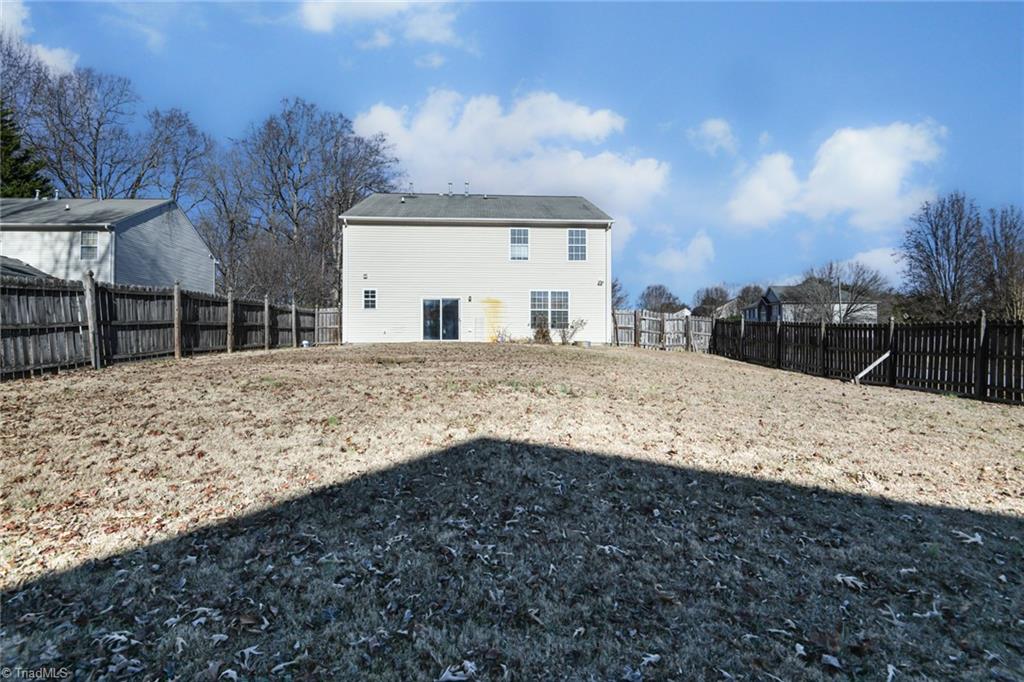 1008 Norse Street High Point, NC 27265 - Photo 37 of 38