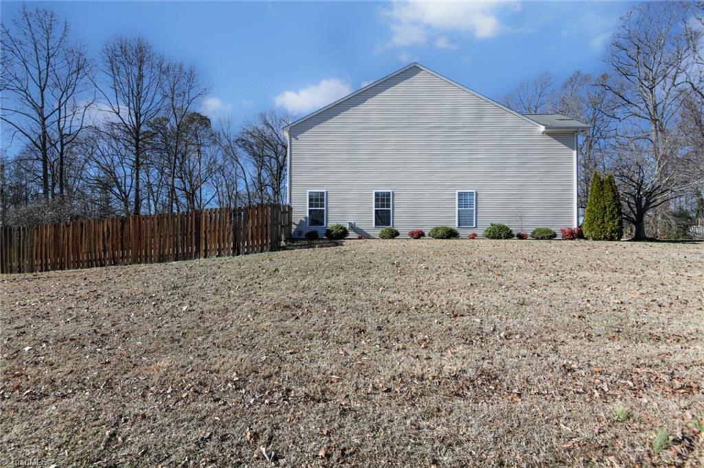 1008 Norse Street High Point, NC 27265 - Photo 38 of 38