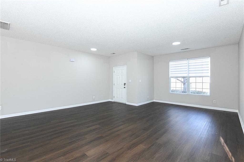 1008 Norse Street High Point, NC 27265 - Photo 4 of 38