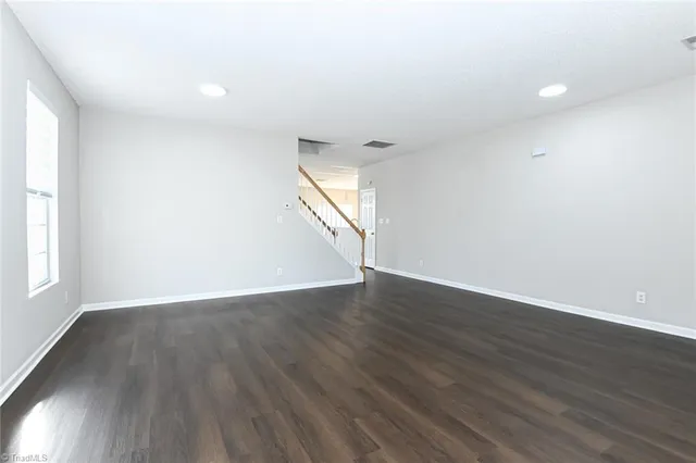 $2,400 | 1008 Norse Street, High Point, NC 27265