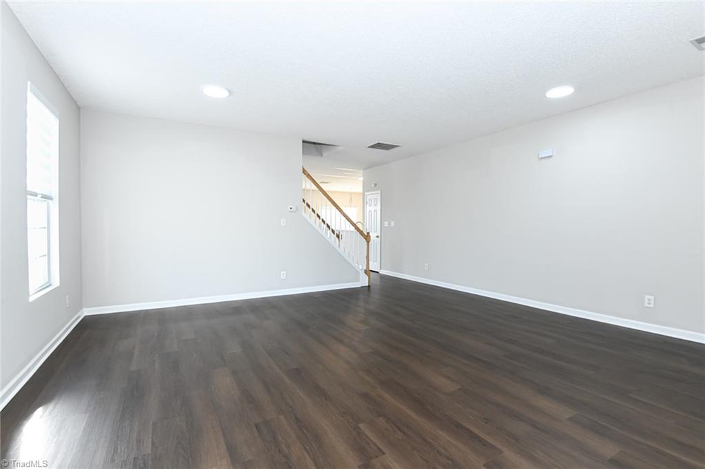 1008 Norse Street High Point, NC 27265 - Photo 5 of 38