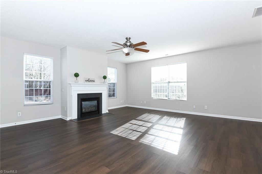 1008 Norse Street High Point, NC 27265 - Photo 6 of 38