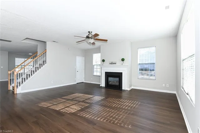 $2,400 | 1008 Norse Street, High Point, NC 27265