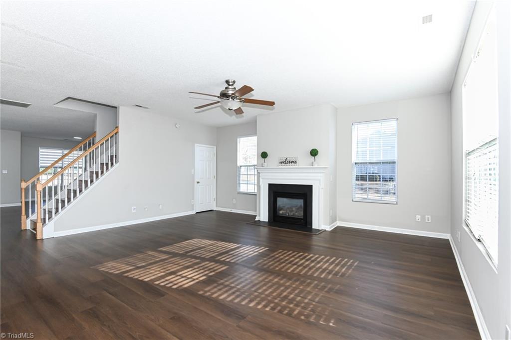 1008 Norse Street High Point, NC 27265 - Photo 7 of 38