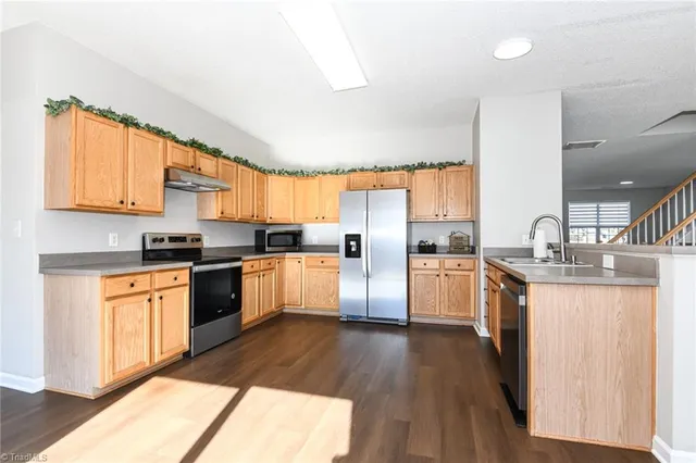 $2,400 | 1008 Norse Street, High Point, NC 27265