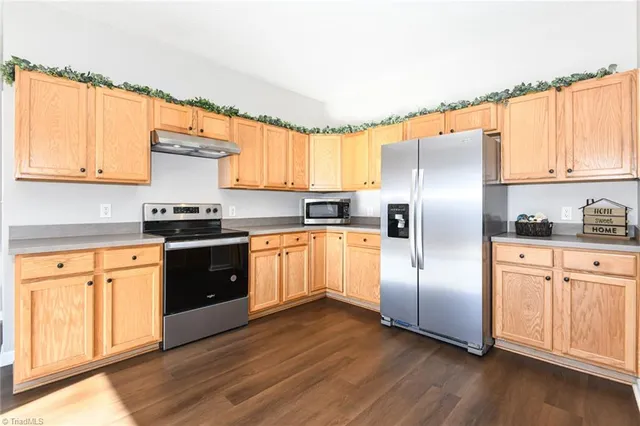 $2,400 | 1008 Norse Street, High Point, NC 27265