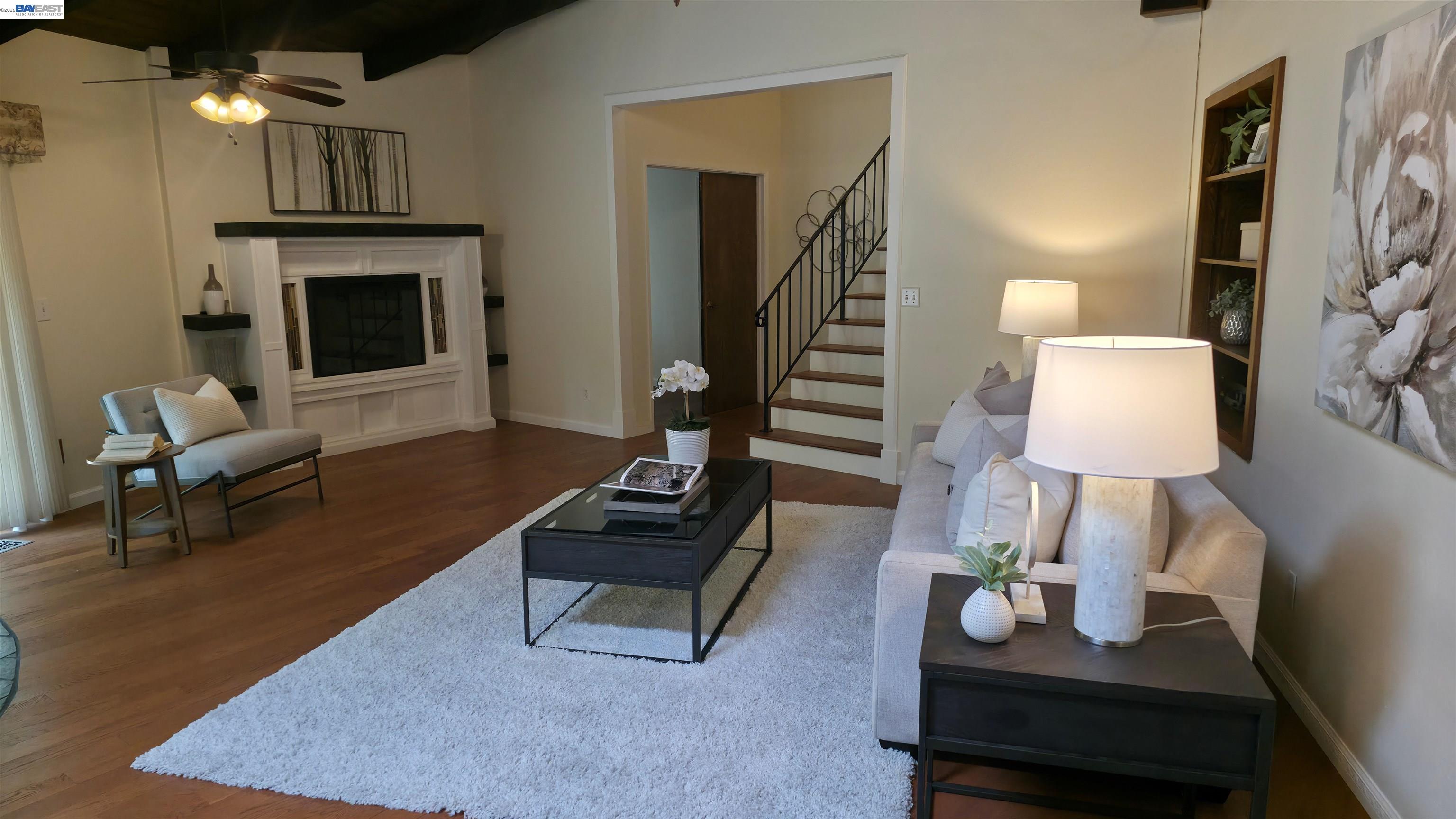 699 Fiesta Place Hayward, CA 94544 - Photo 11 of 42
