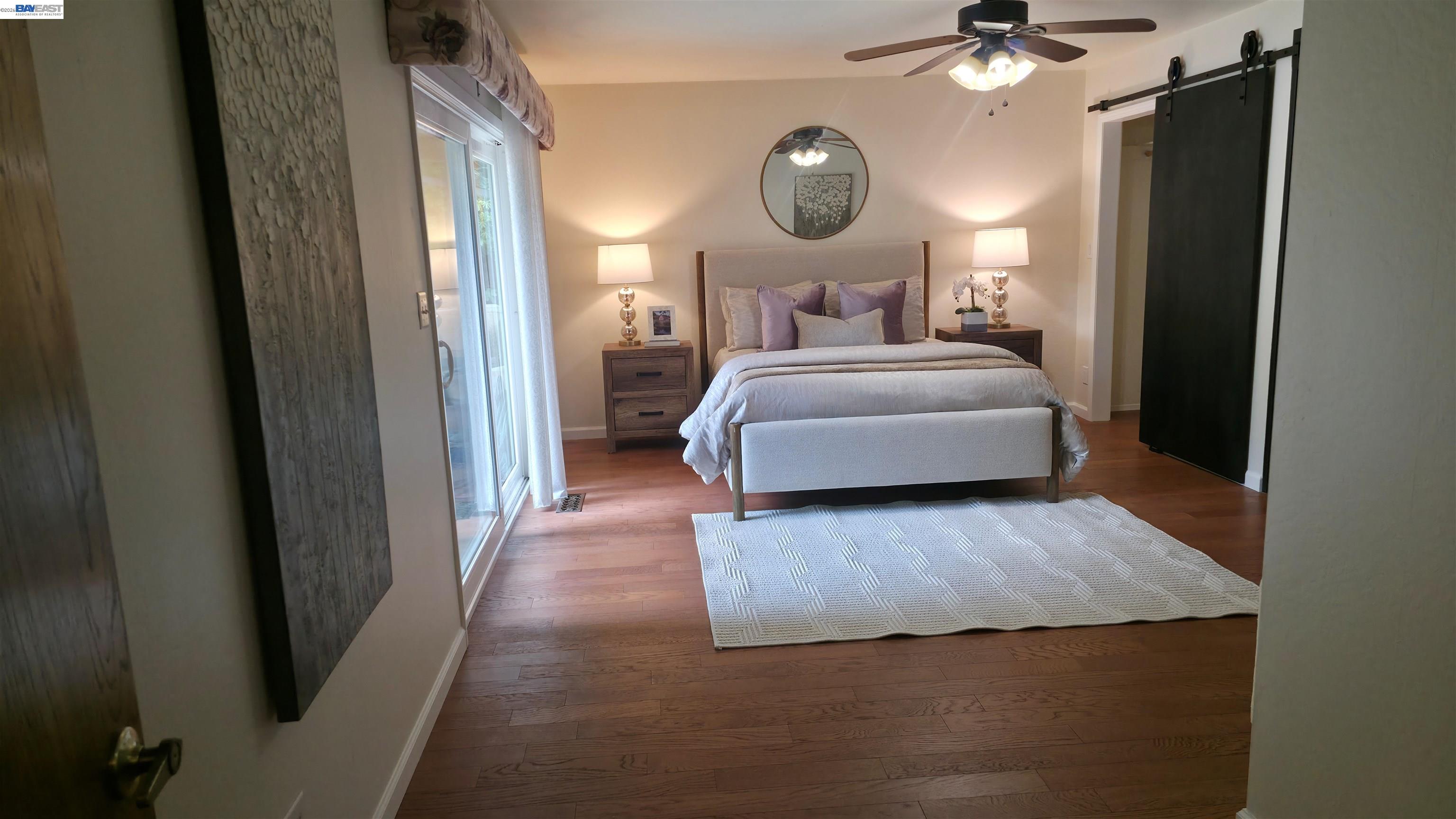 699 Fiesta Place Hayward, CA 94544 - Photo 12 of 42