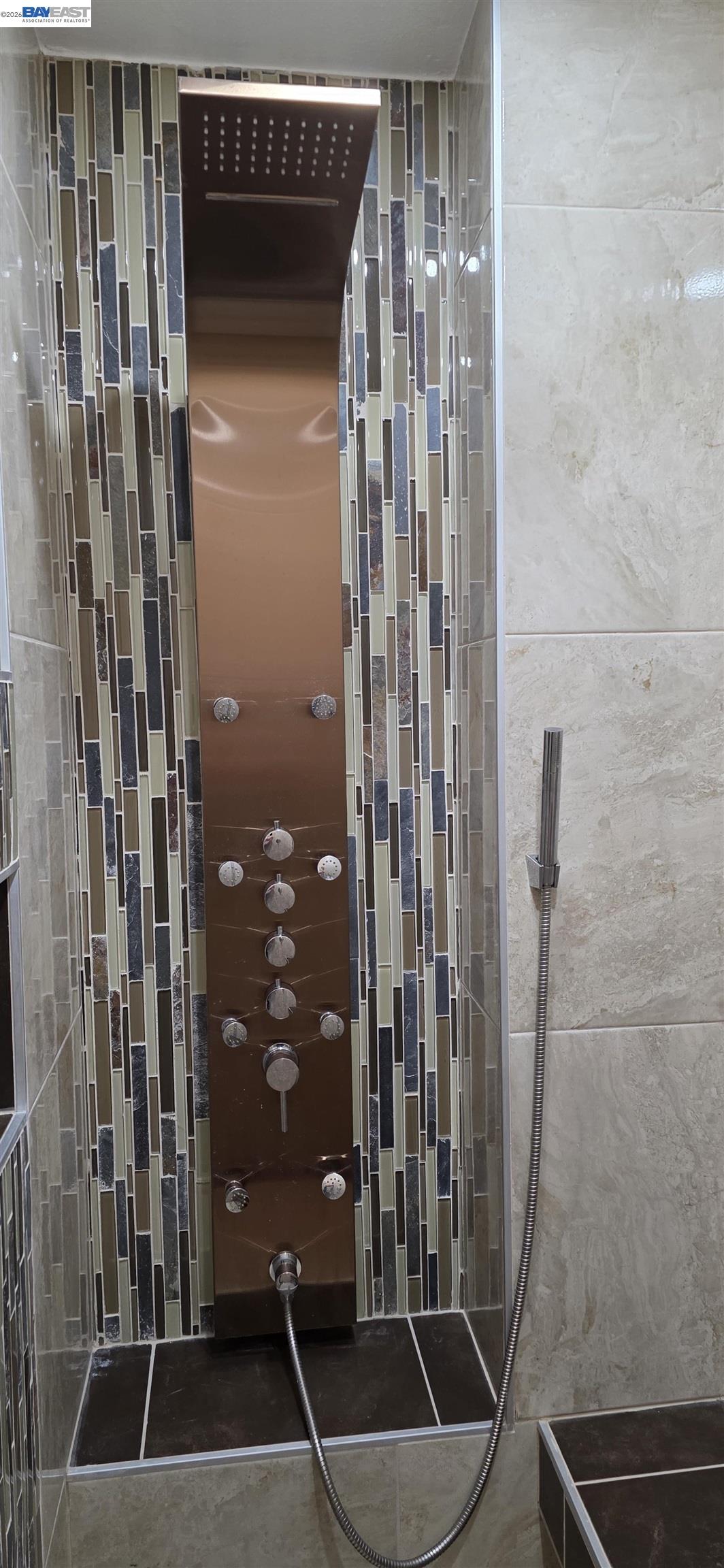699 Fiesta Place Hayward, CA 94544 - Photo 16 of 42