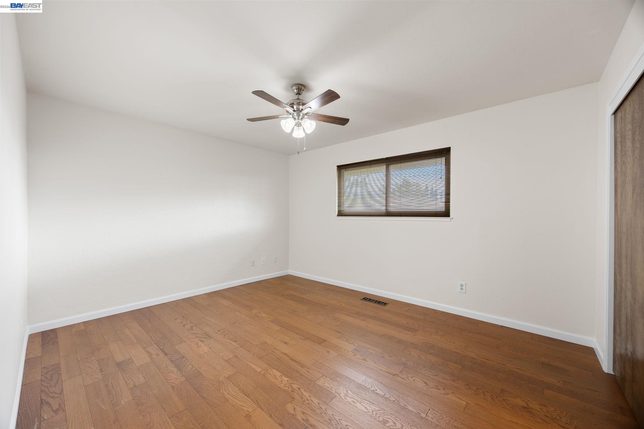 699 Fiesta Place Hayward, CA 94544 - Photo 17 of 42