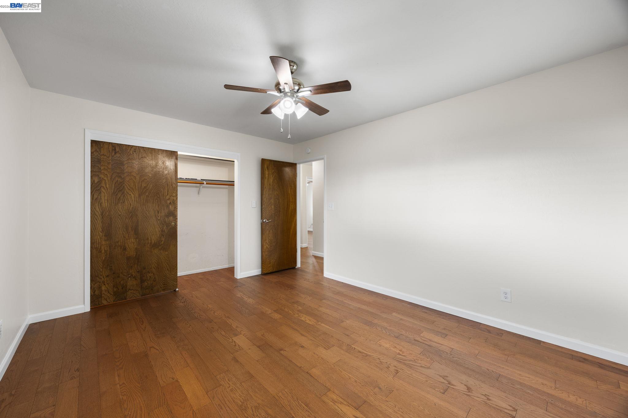 699 Fiesta Place Hayward, CA 94544 - Photo 18 of 42