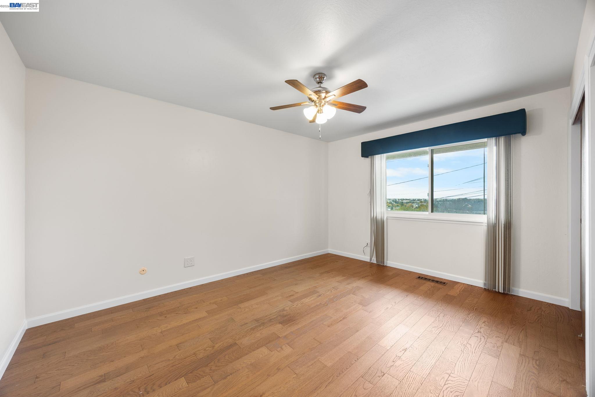 699 Fiesta Place Hayward, CA 94544 - Photo 19 of 42