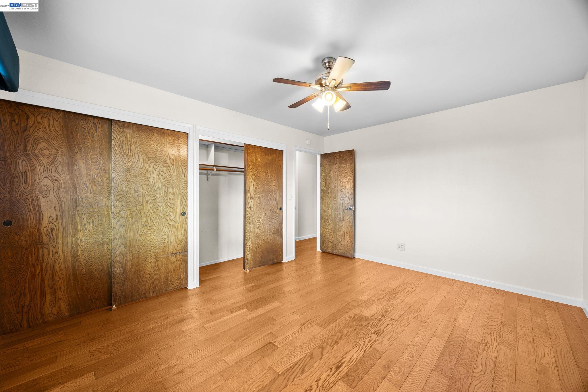 699 Fiesta Place Hayward, CA 94544 - Photo 20 of 42