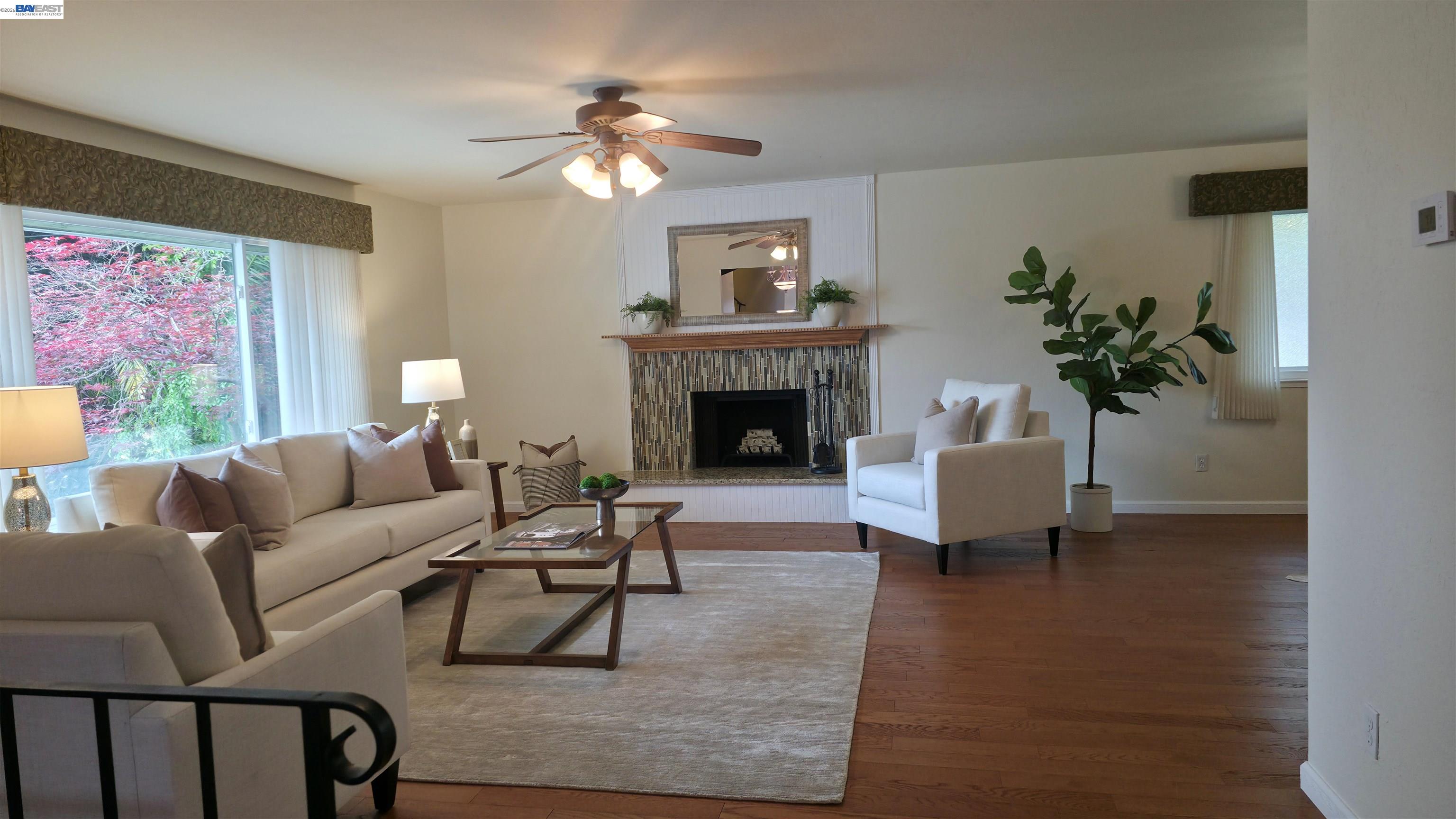 699 Fiesta Place Hayward, CA 94544 - Photo 2 of 42