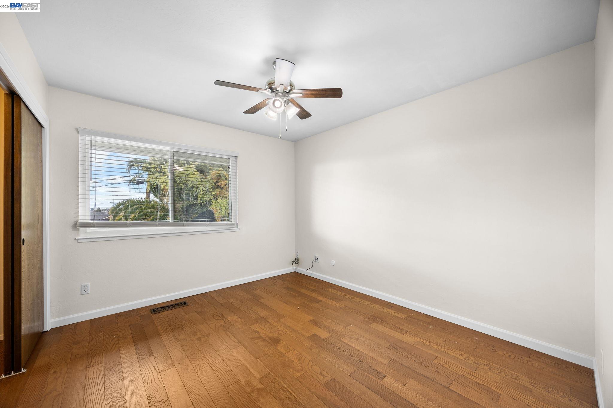 699 Fiesta Place Hayward, CA 94544 - Photo 21 of 42