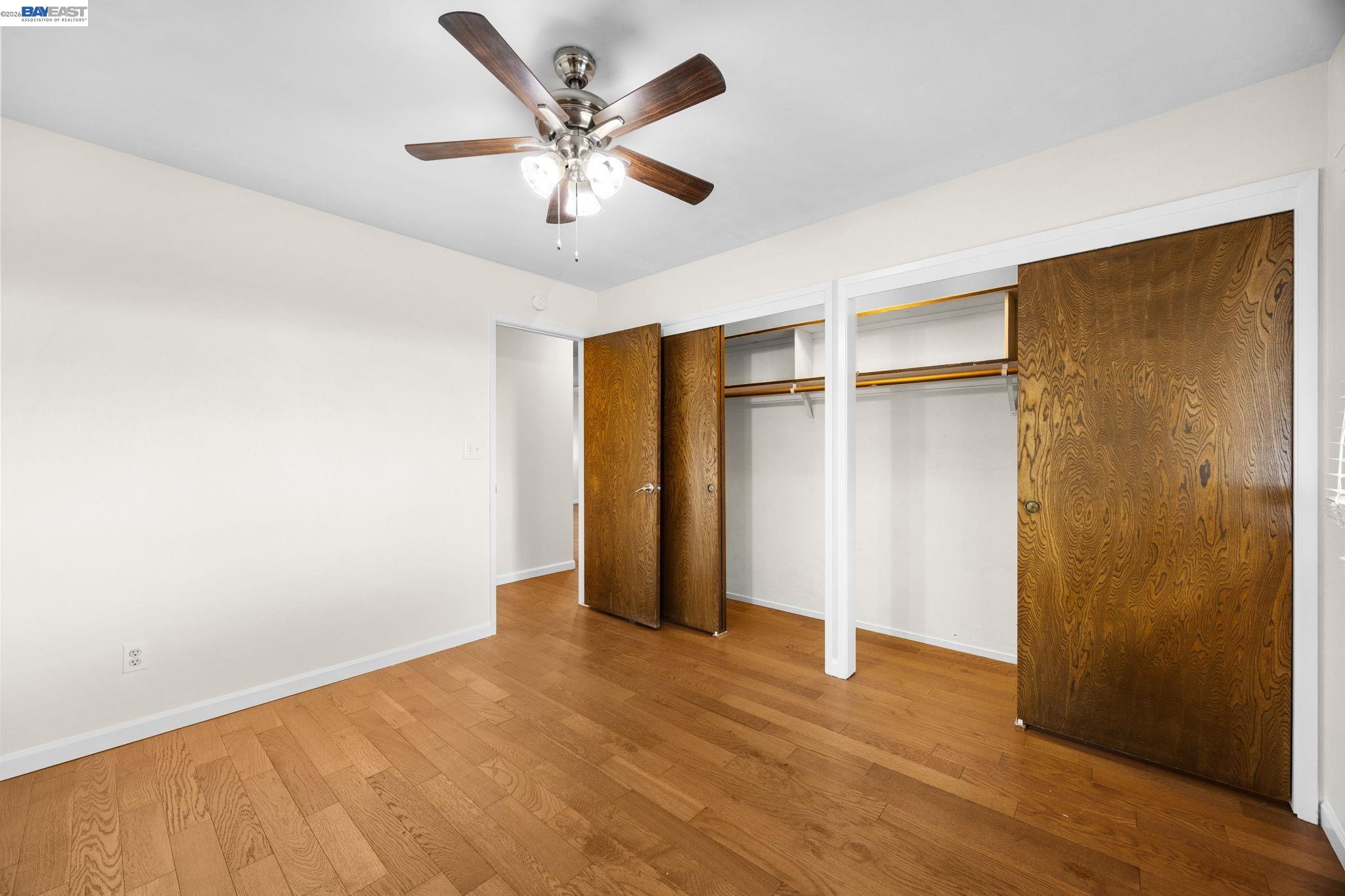 699 Fiesta Place Hayward, CA 94544 - Photo 22 of 42