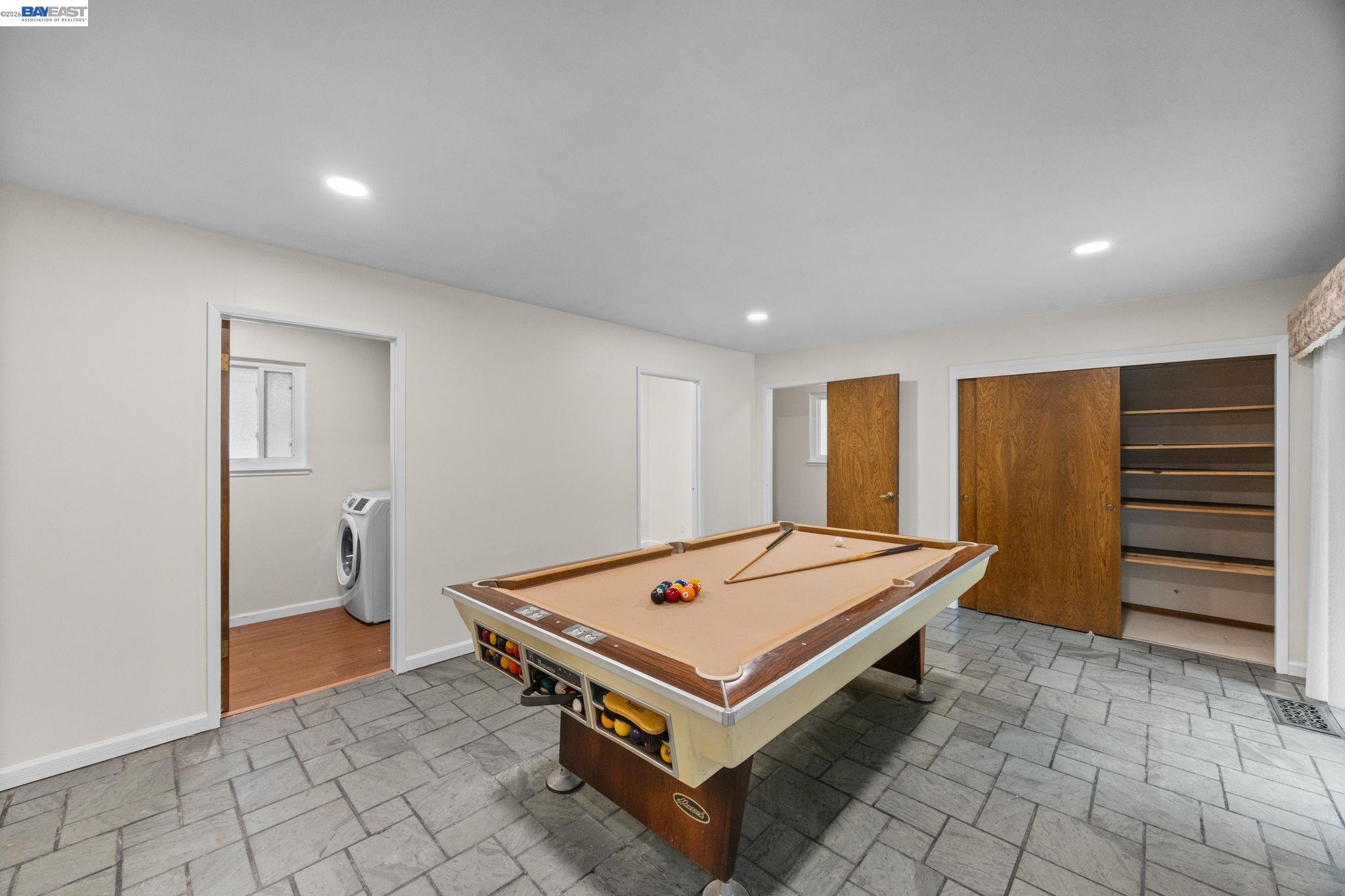699 Fiesta Place Hayward, CA 94544 - Photo 26 of 42