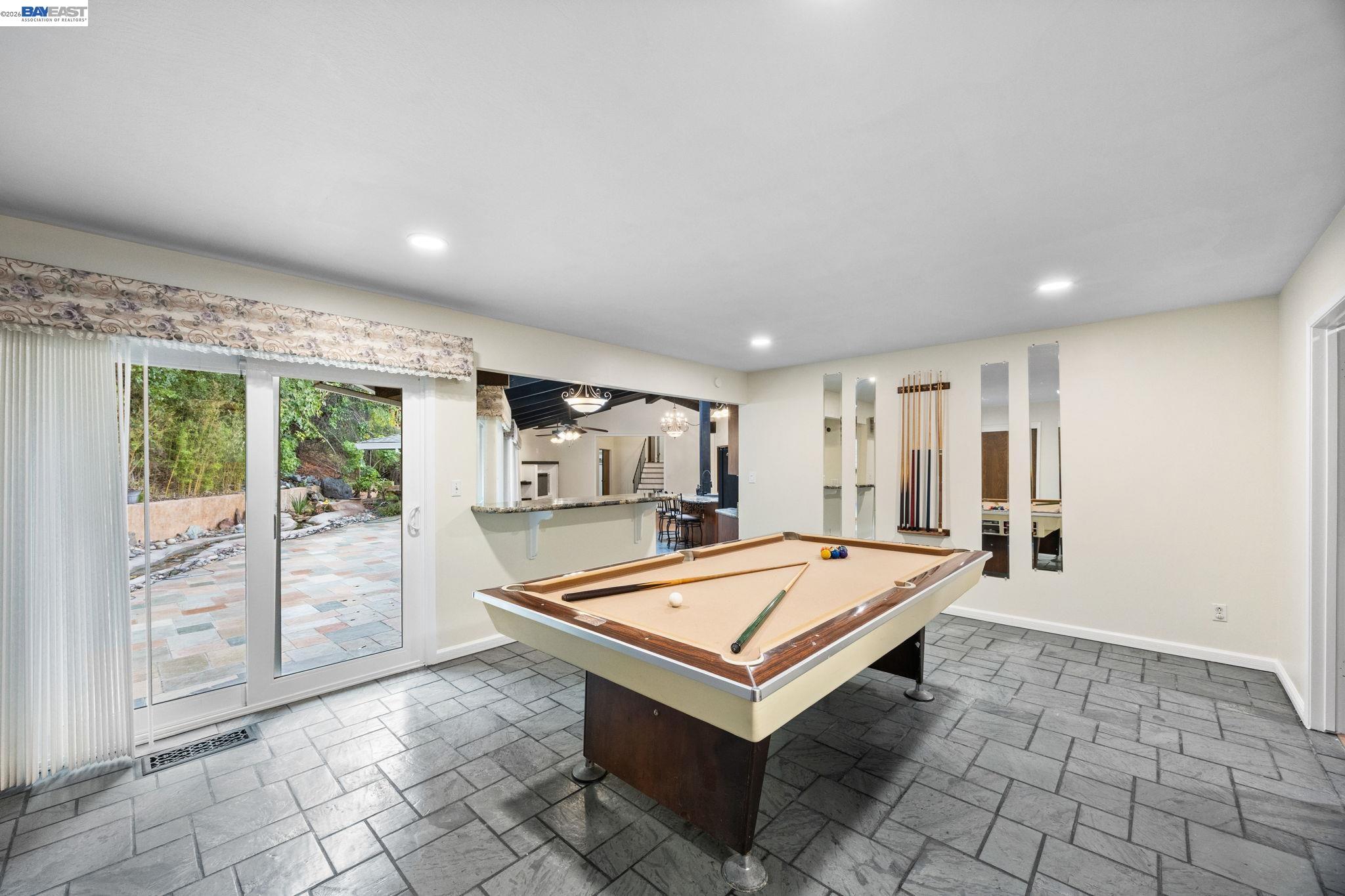 699 Fiesta Place Hayward, CA 94544 - Photo 27 of 42